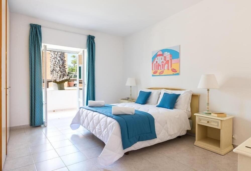 Hotel Parco Delle Agavi 7/45