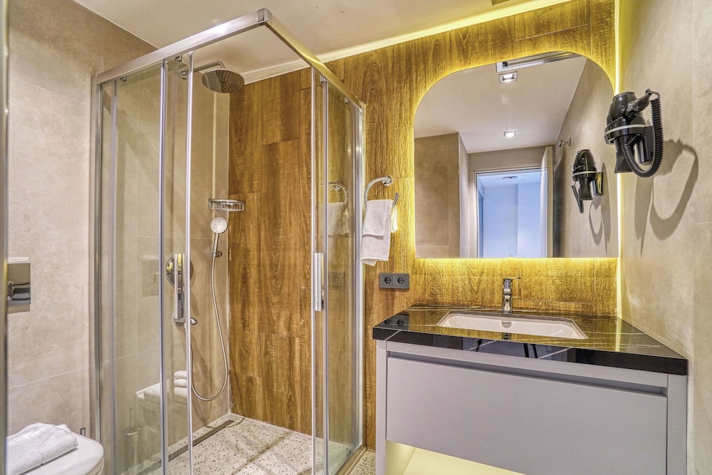 Ayayorgi Homes Cesme 48/50