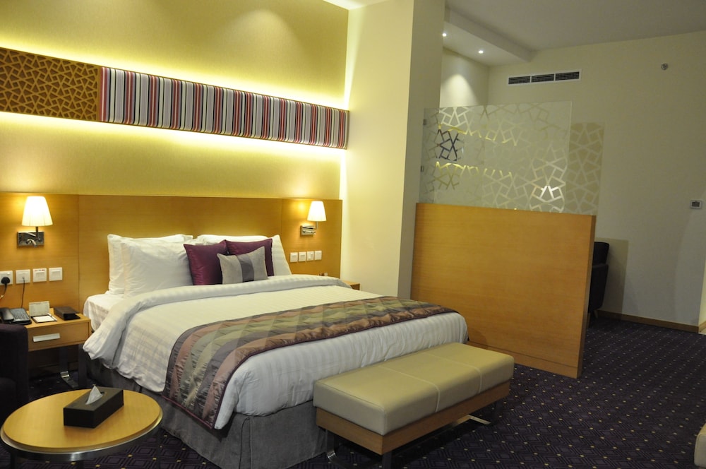 Fortune Park Hotel 15/57