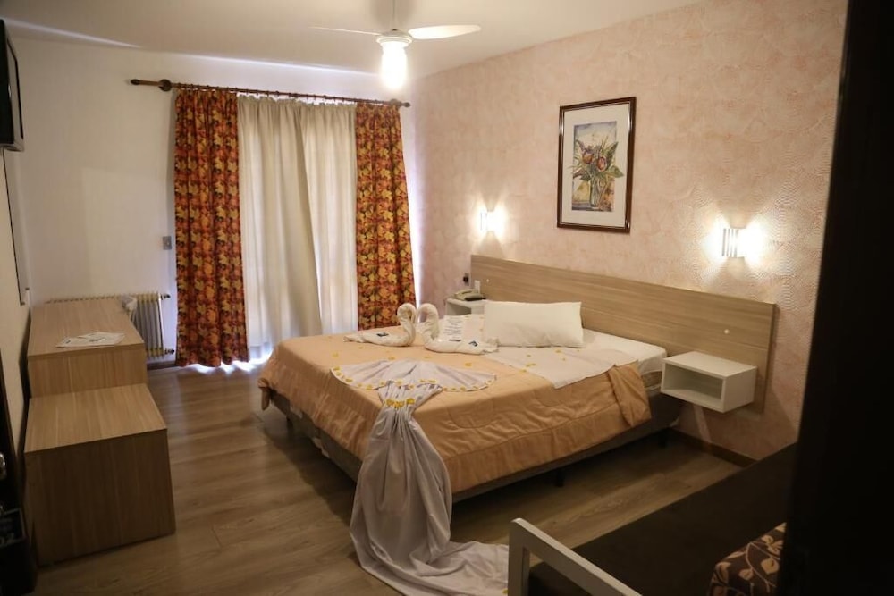 HOTEL ALPENHOF 26/54