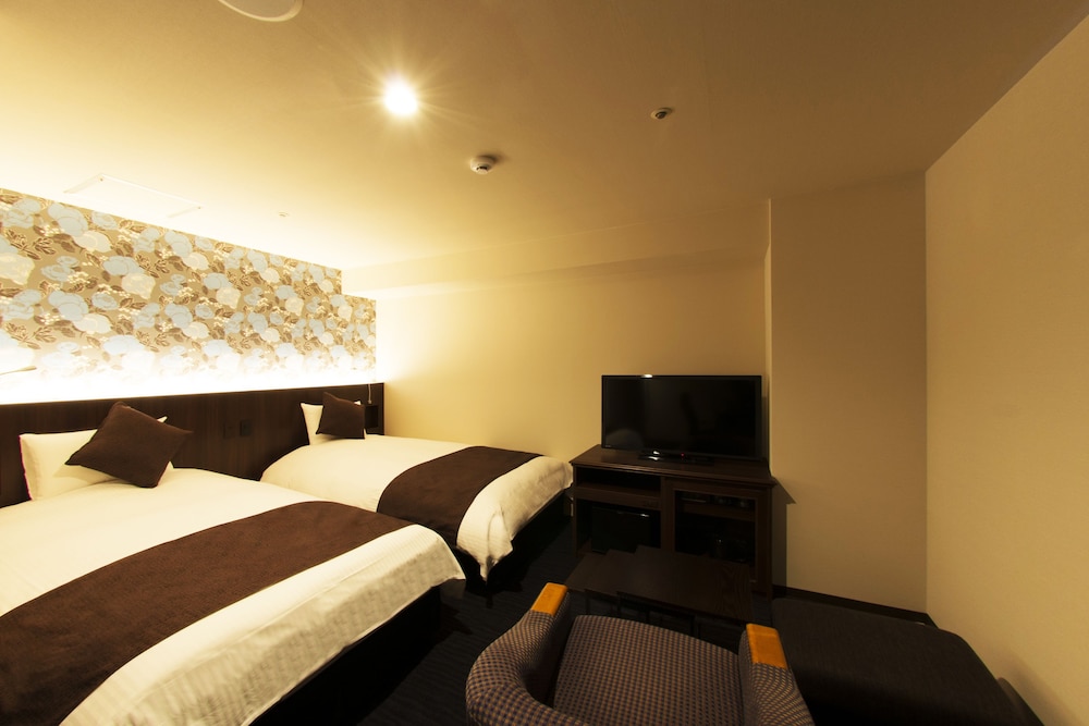 SUPERIOR, TWIN BEDS