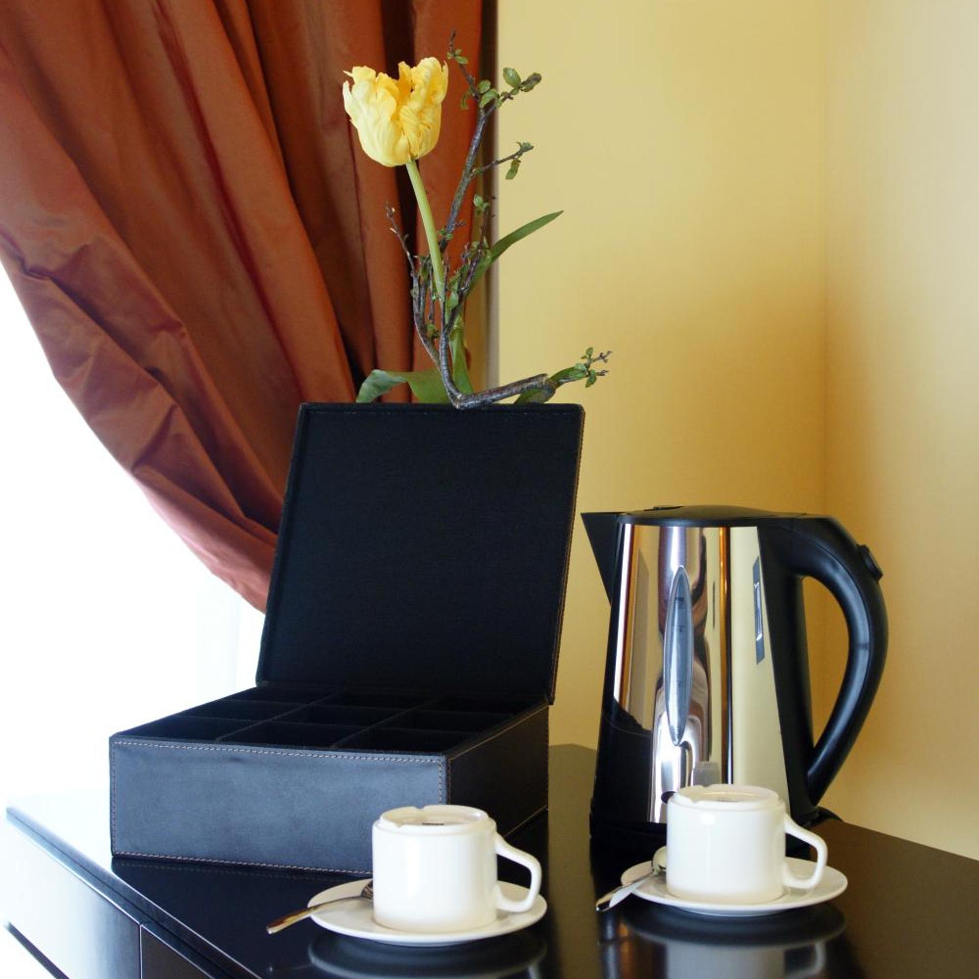 Bram Hotel 38/50