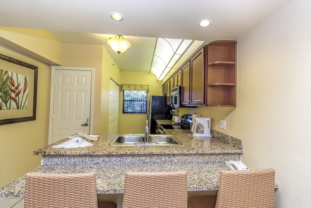 Westgate Lakes Resort and Spa 10/54