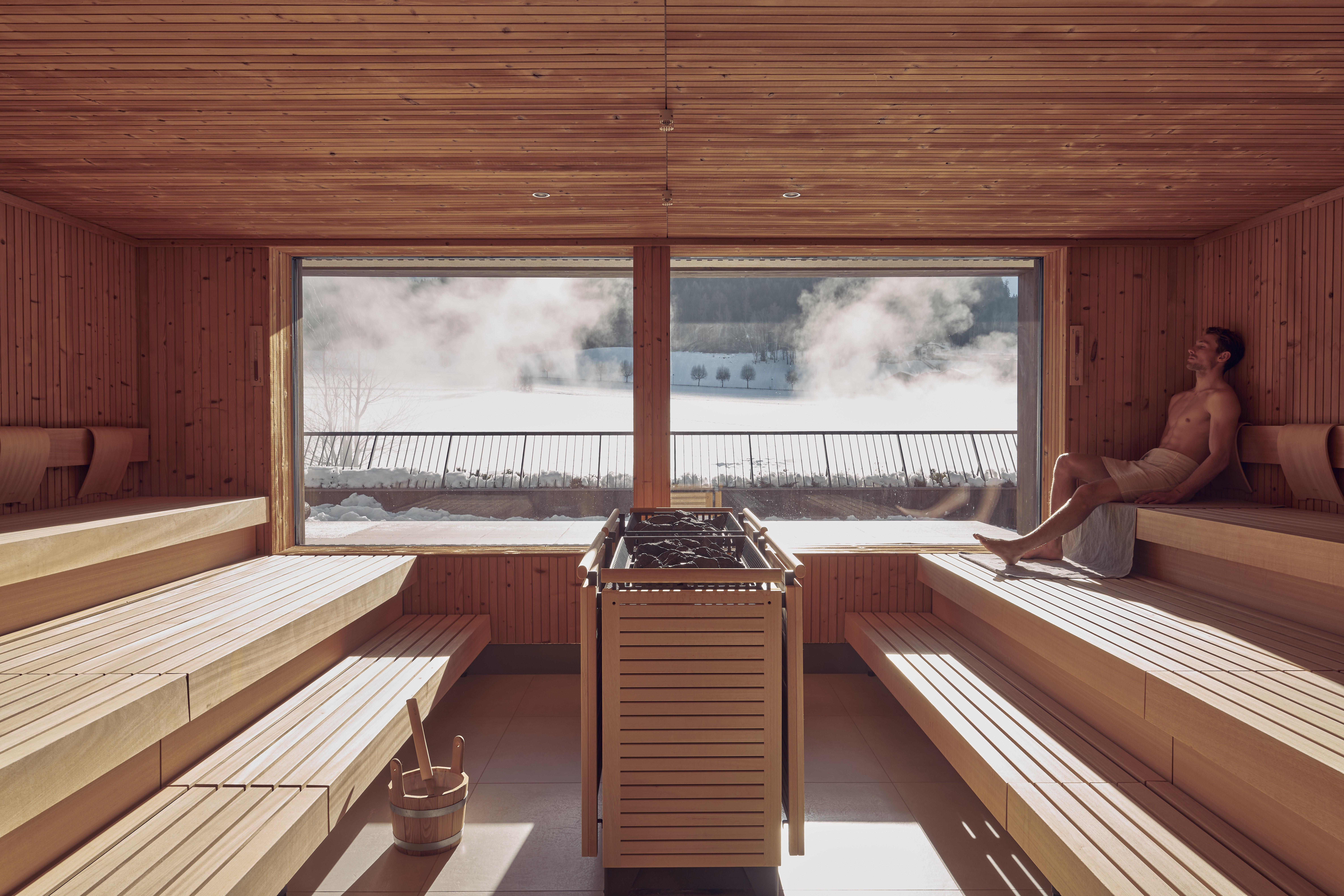 Falkensteiner Hotel Kronplatz 17/49