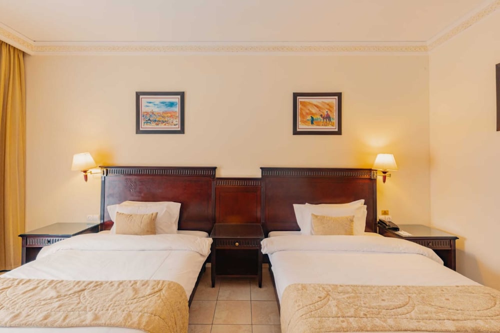 Grand Mogador Aqua Resort 18/66