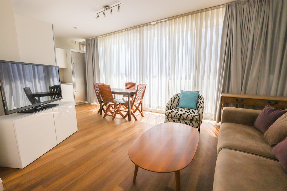 Palmalife Hotel 32/49