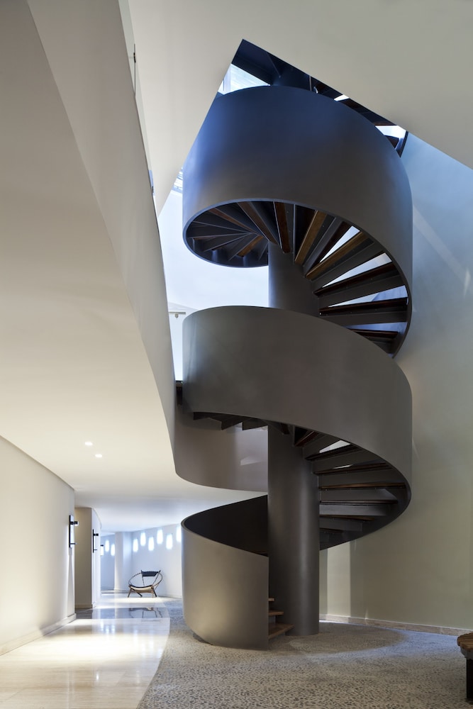 Hyatt Centric Playa del Carmen 图片2