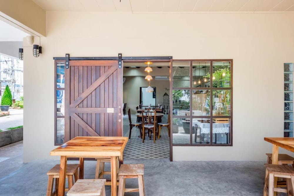 Pure Phuket Residence 34/39