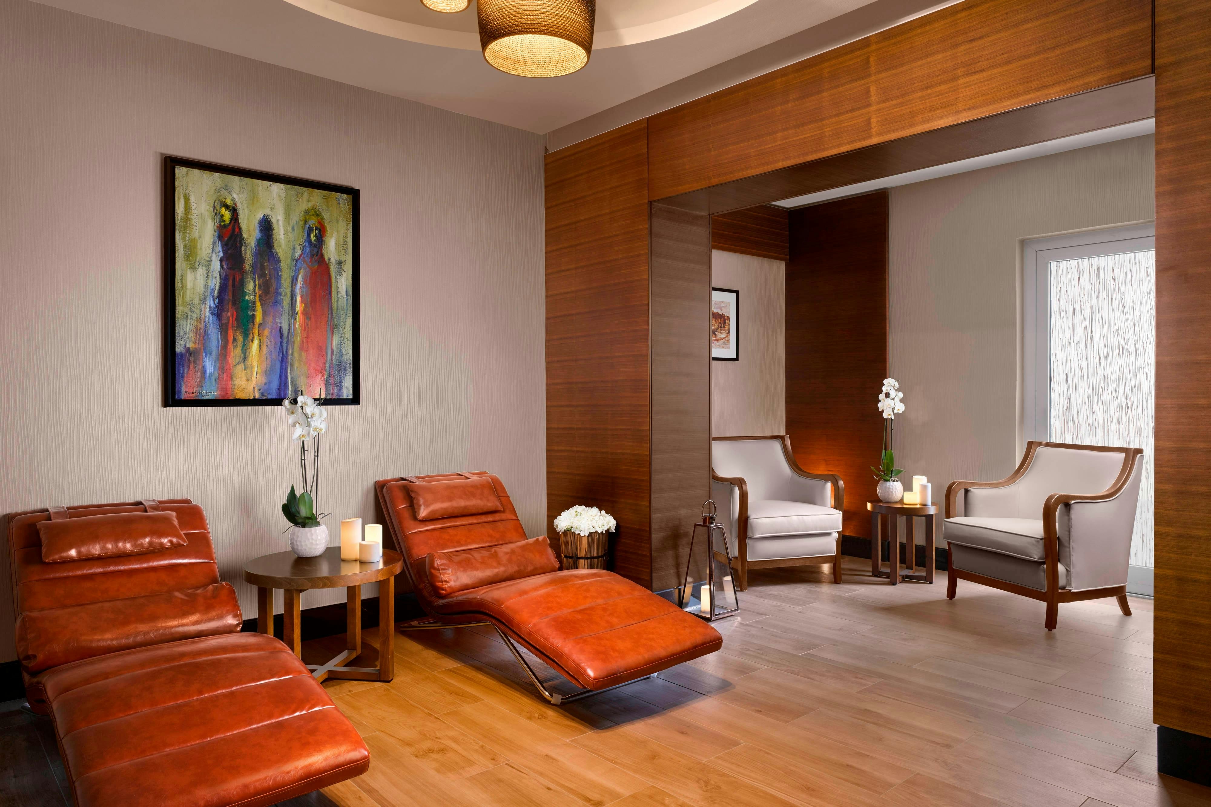 Sheraton Amman Al Nabil Hotel 41/63