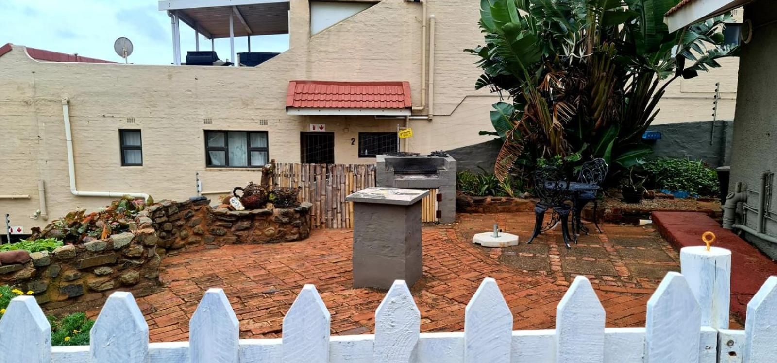 Mattaniah Pet friendly Accommodation 32/45