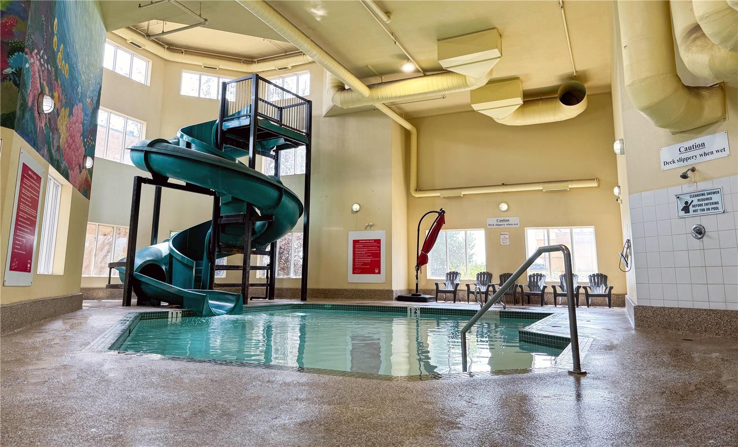 Super 8 by Wyndham Edmonton South 26/45