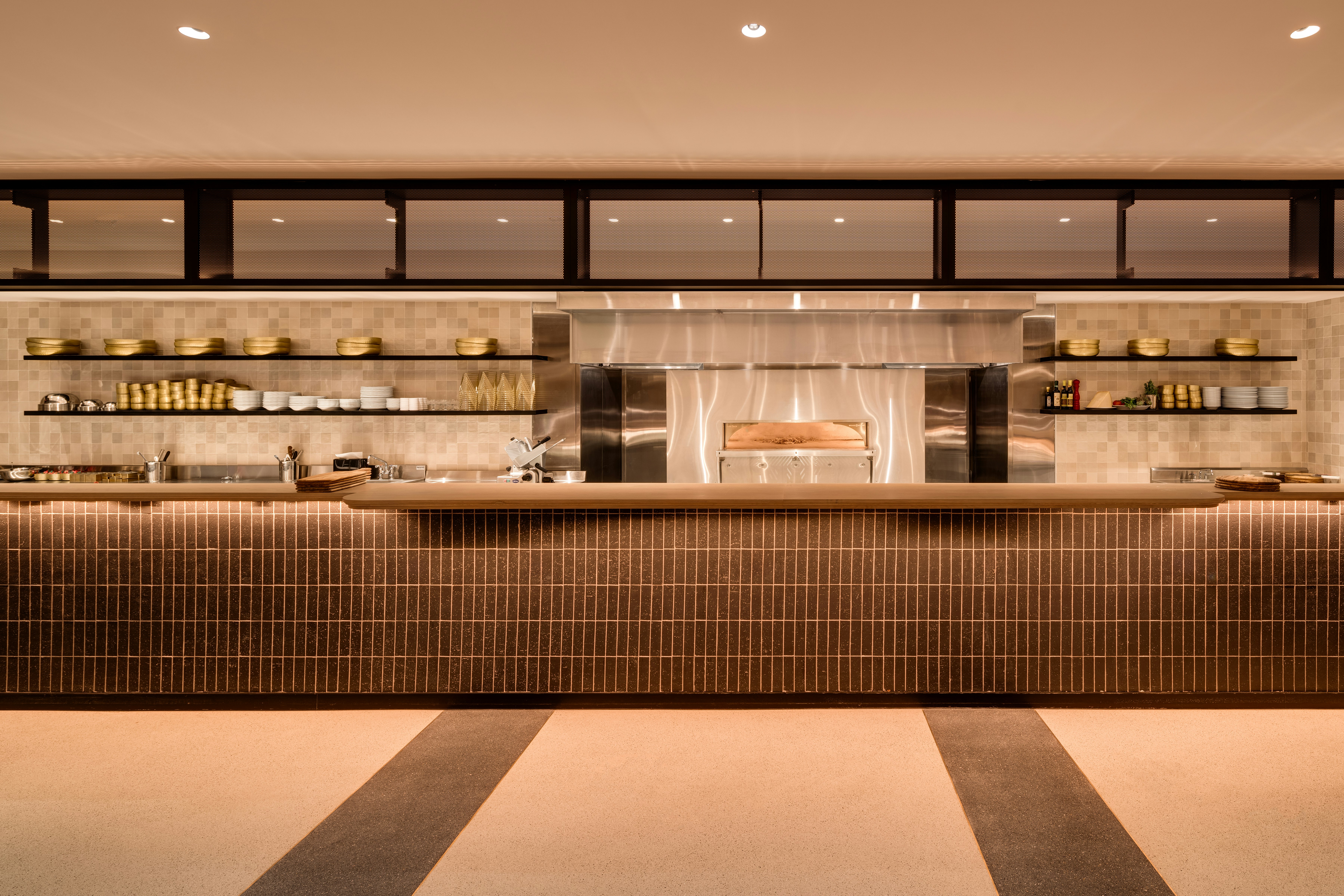 Gale Miami Hotel and Residences in MIAMI - FL