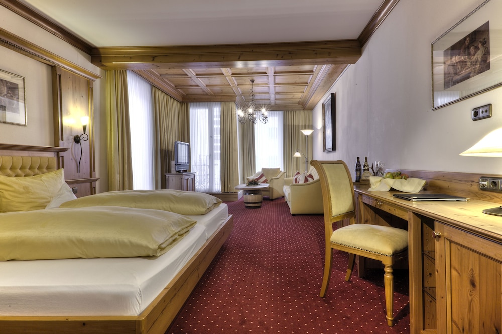 Hotel zum Erdinger Weissbrau 15/67