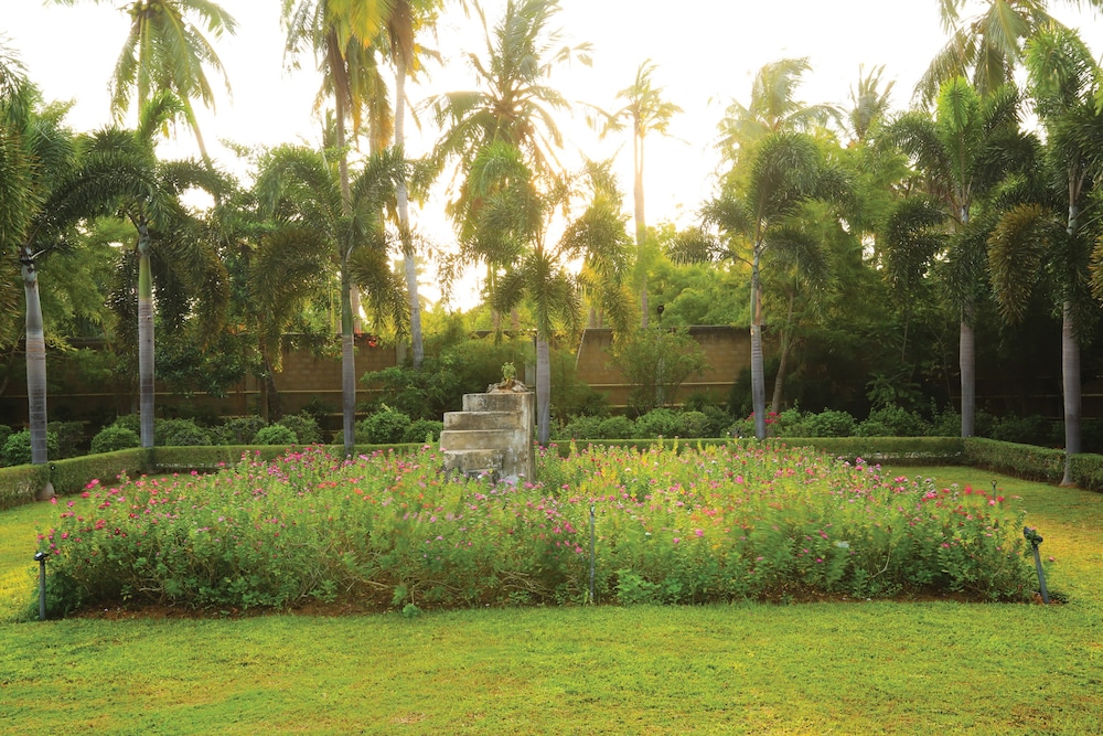 FOX Resorts Jaffna 42/50