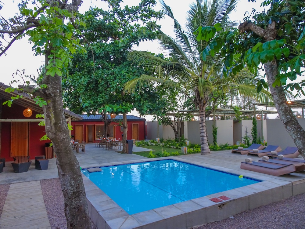 Liv Inn Guest House 35/46