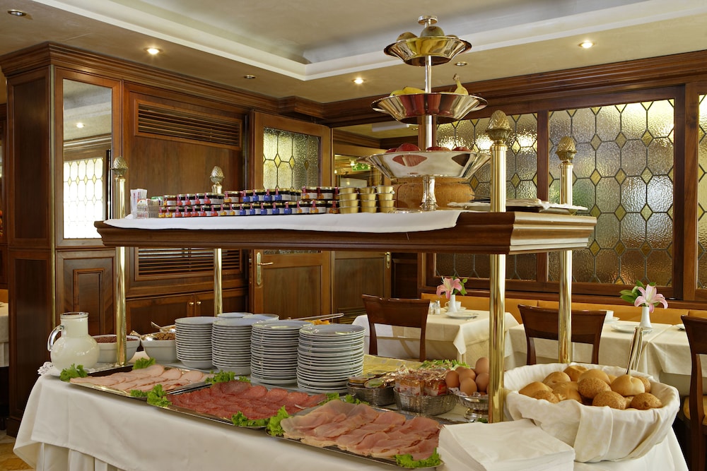 Kette Hotel 40/49