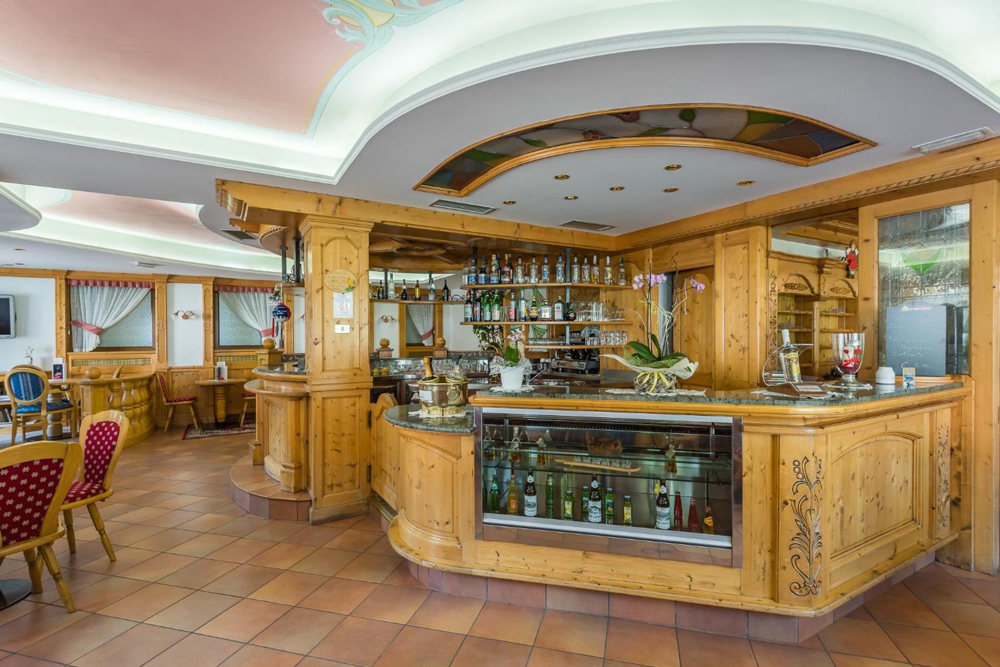 Hotel St. Raphael 47/53
