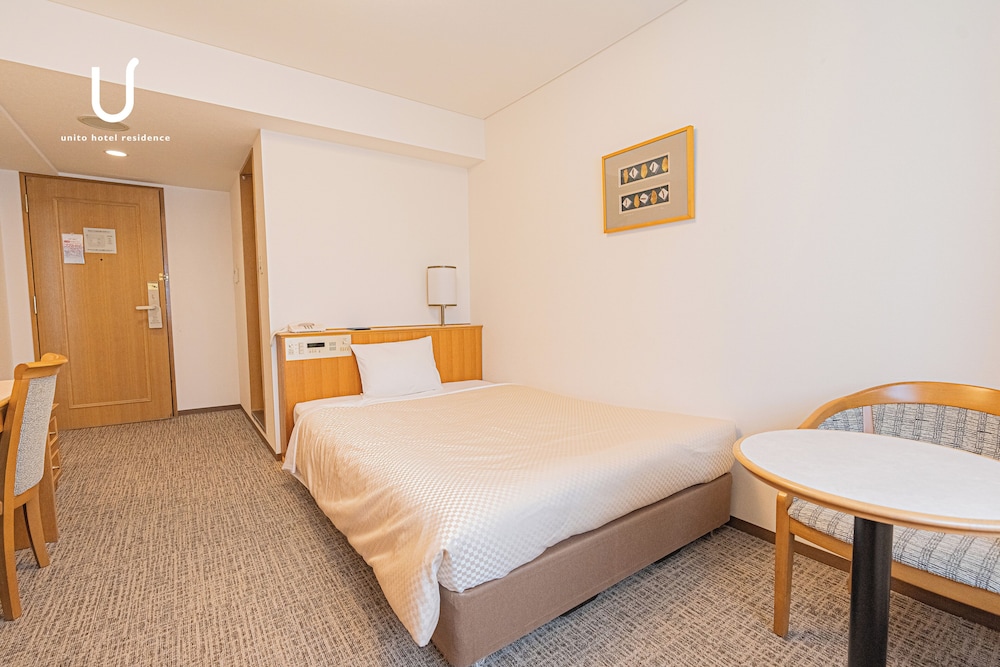 Hotel Forest Hongo 18/45