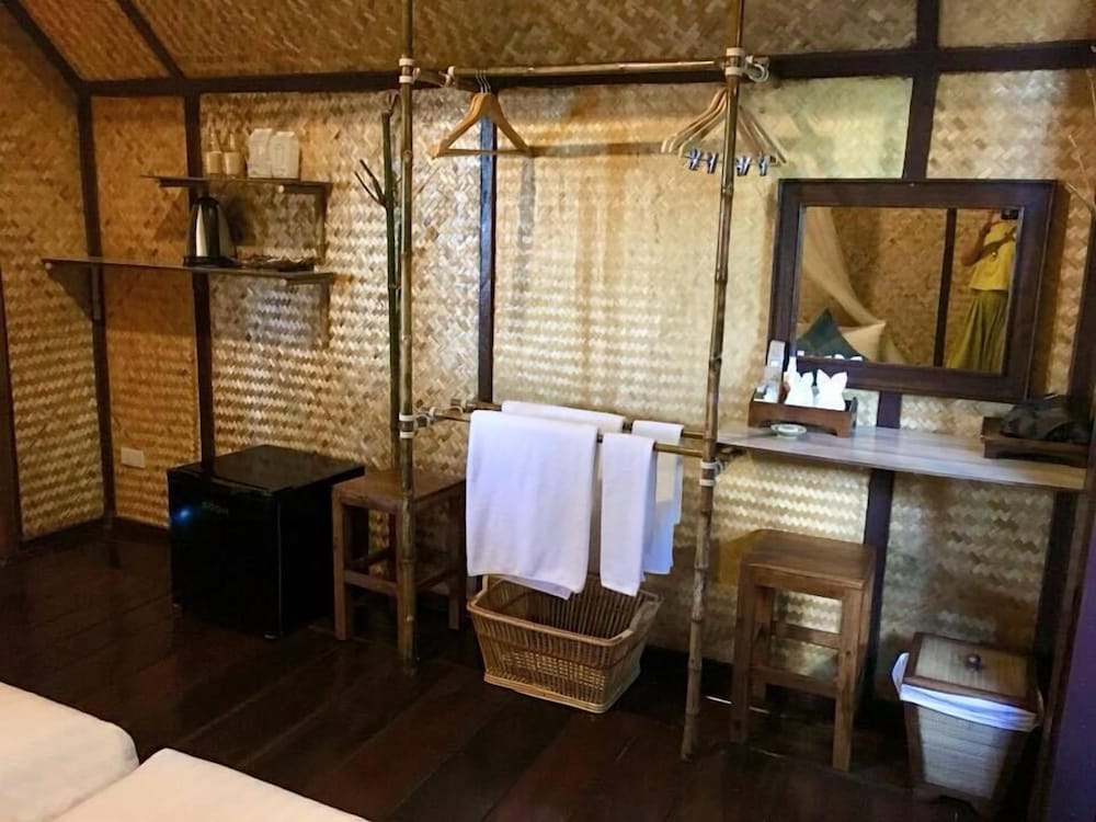 Jirung Health Village 36/78