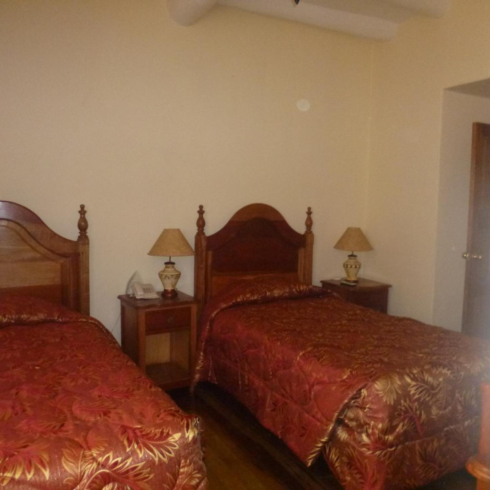 Hotel Midori 16/50