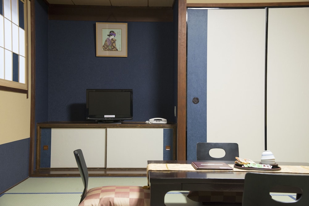 Tenpyo Ryokan 30/39