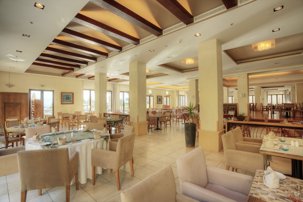 Grand Tala Bay Resort Aqaba 27/50