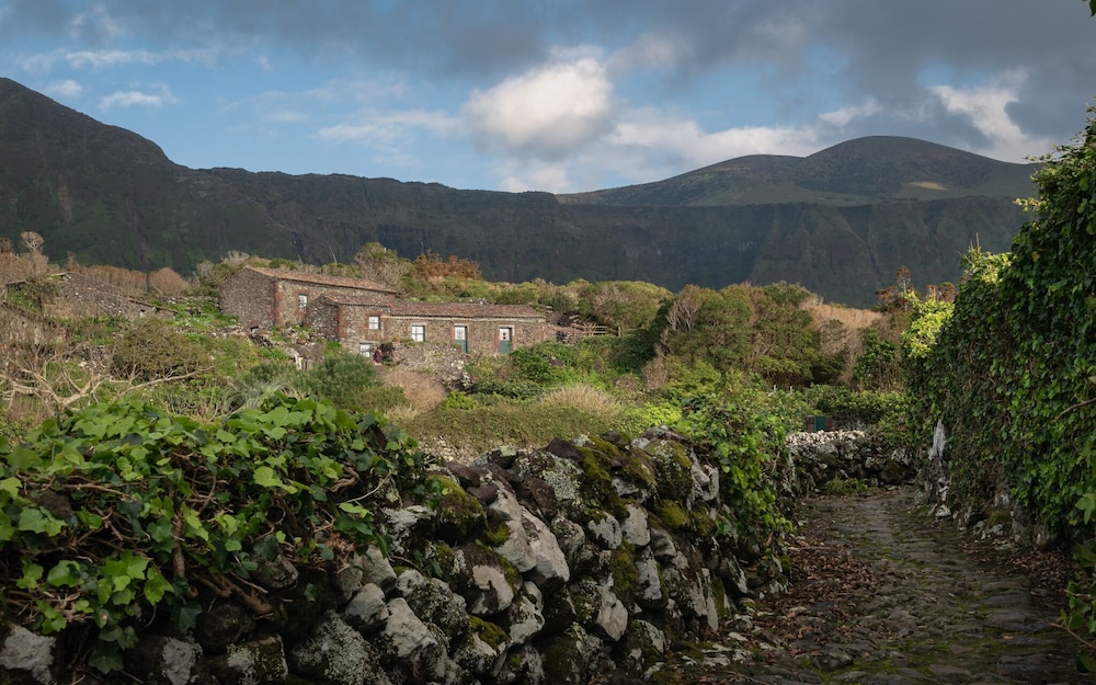 Aldeia da Cuada - Turismo de Aldeia 44/50