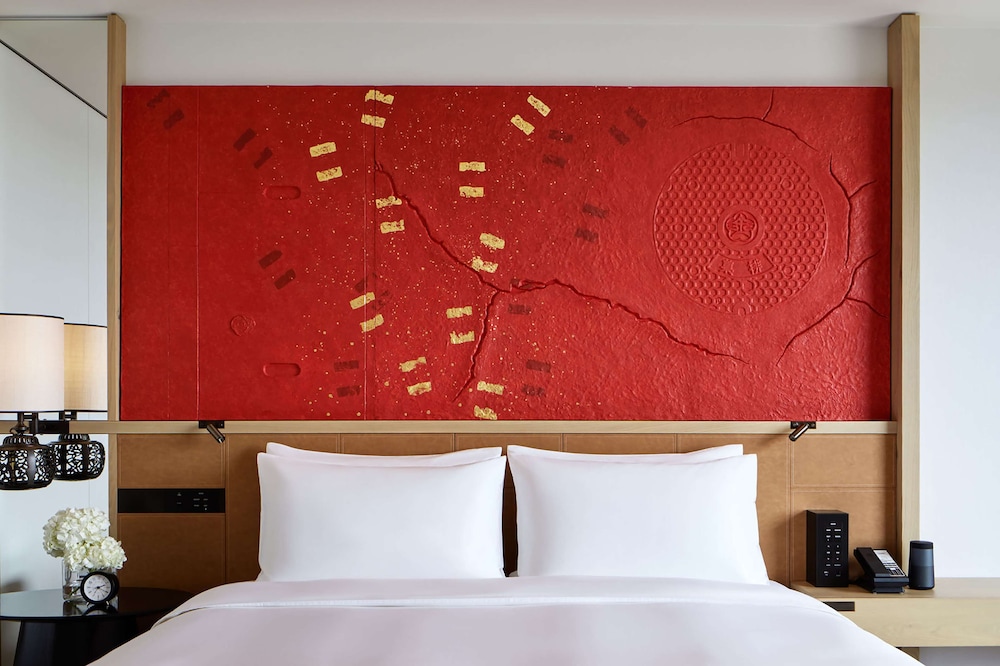 Hyatt Centric Kanazawa 11/50