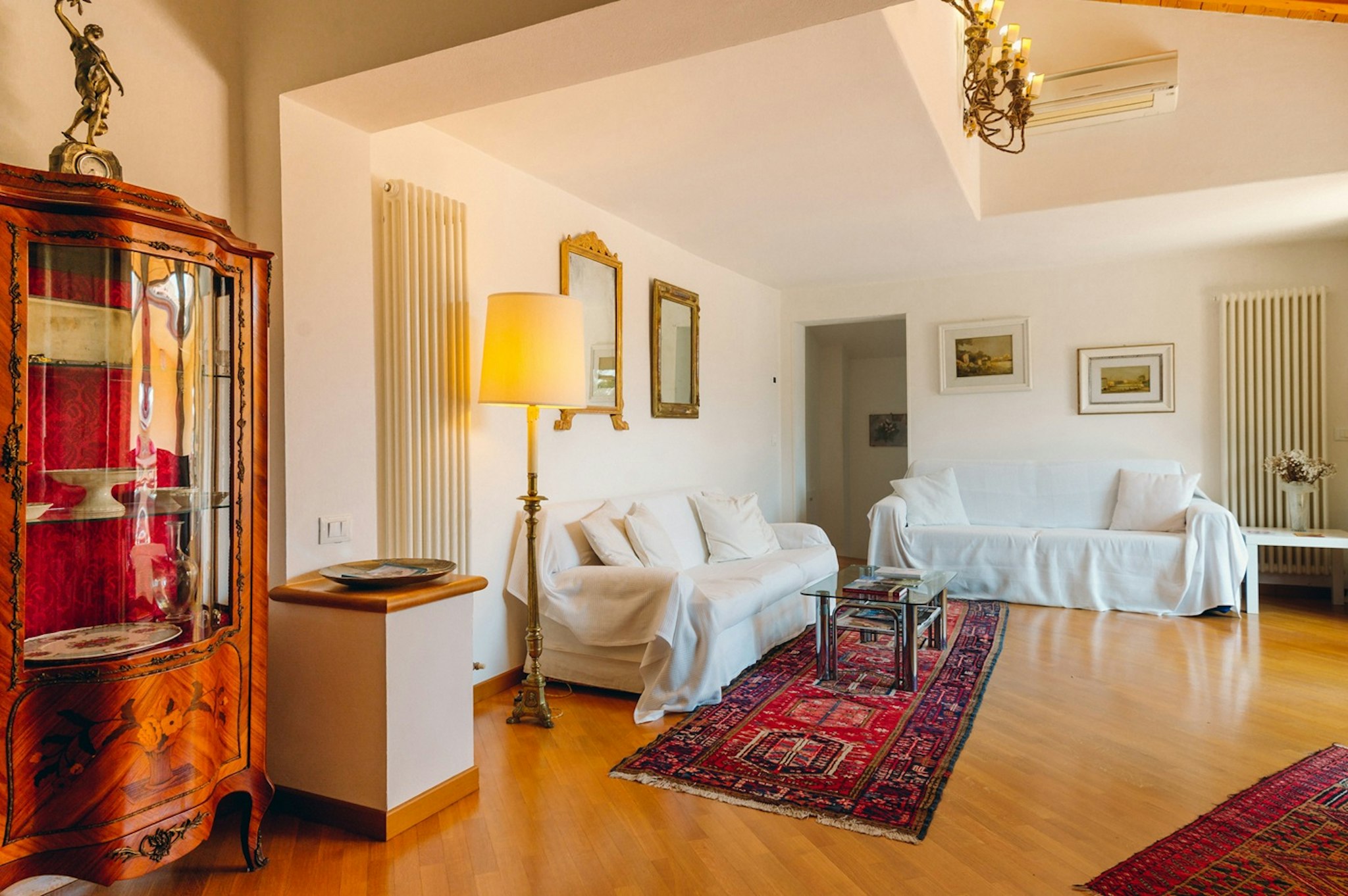 Exclusive Residence La Reunion 7/24