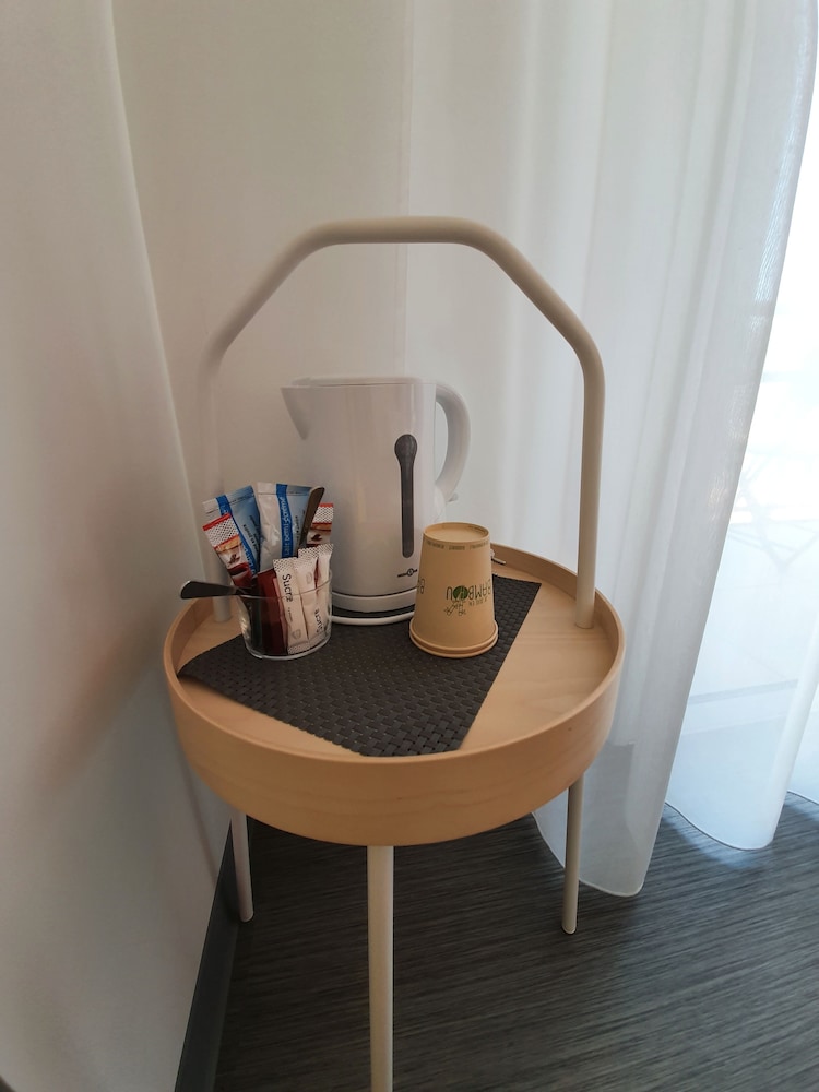 Sure Hotel by Best Western Saint-Raphael Le Dramont 4/48