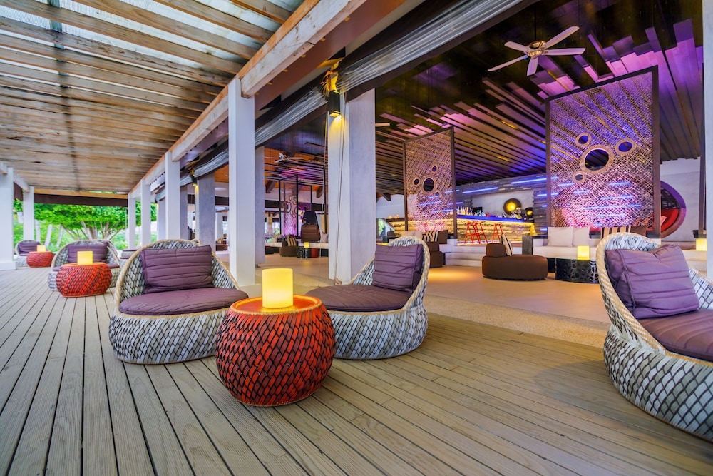 Niva Velassaru Maldives 35/53