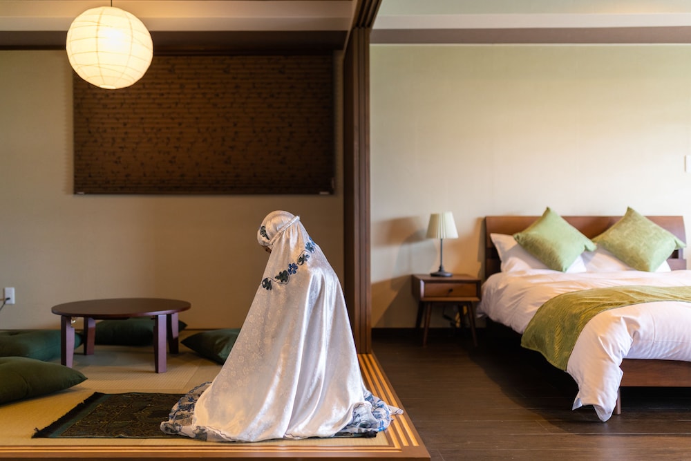 Kyoto River View House Kyou-Raku 26/67