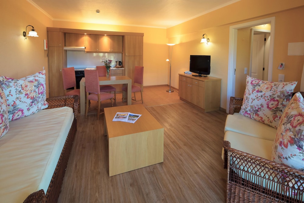 Quinta Splendida Wellness And Botanical Garden Adults Only 69/85