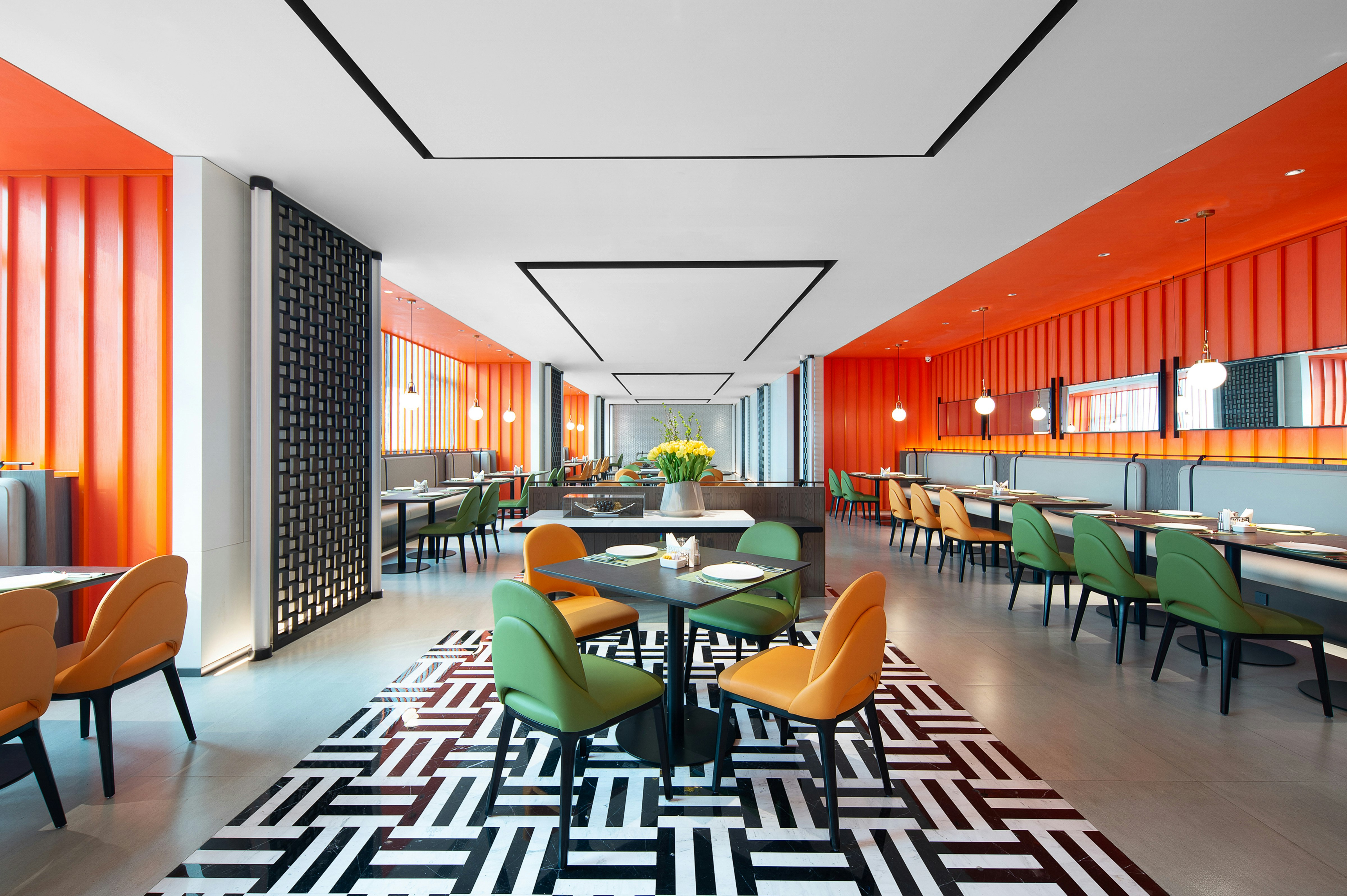 Hampton by Hilton Foshan Beijiao 30/50