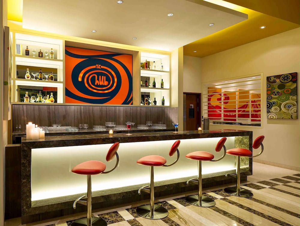 ibis Nashik 5/70