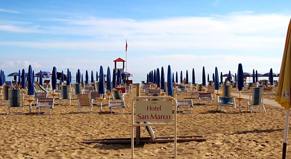 Hotel San Marco 42/50