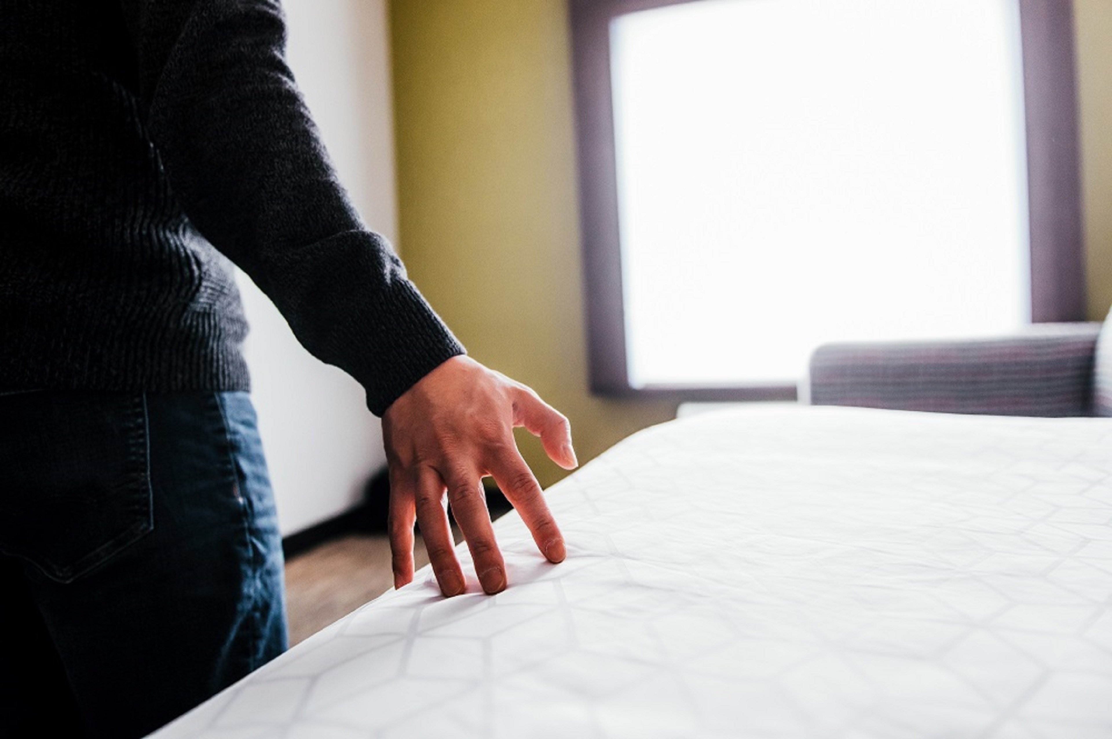 Holiday Inn Express Sarnia - Point Edward 25/46