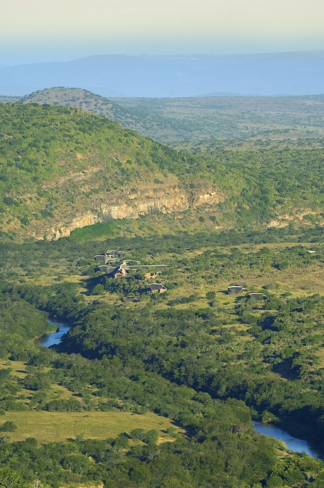 Kwandwe Private Game Reserve 31/50