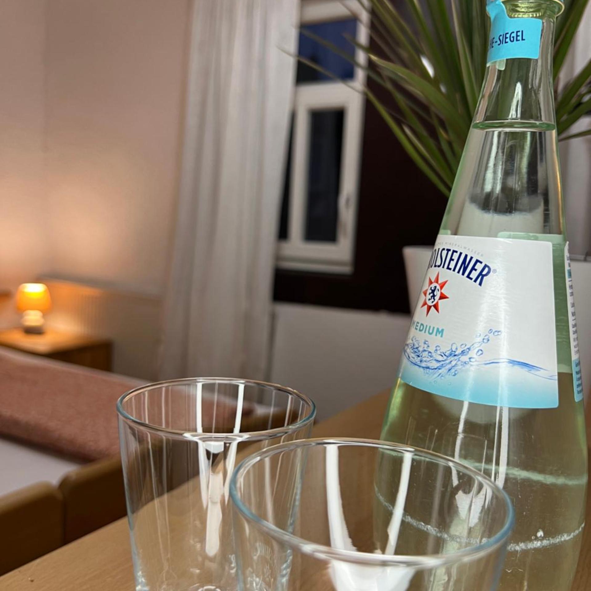 Hotel Zum Lowen 17/50