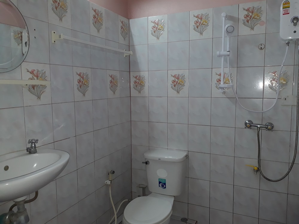 S2S Queen Trang 48/50
