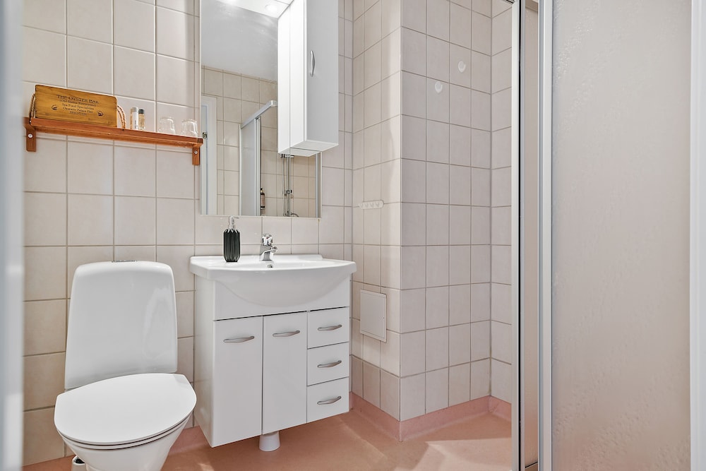 Bergabo Hotell & Konferens 49/50