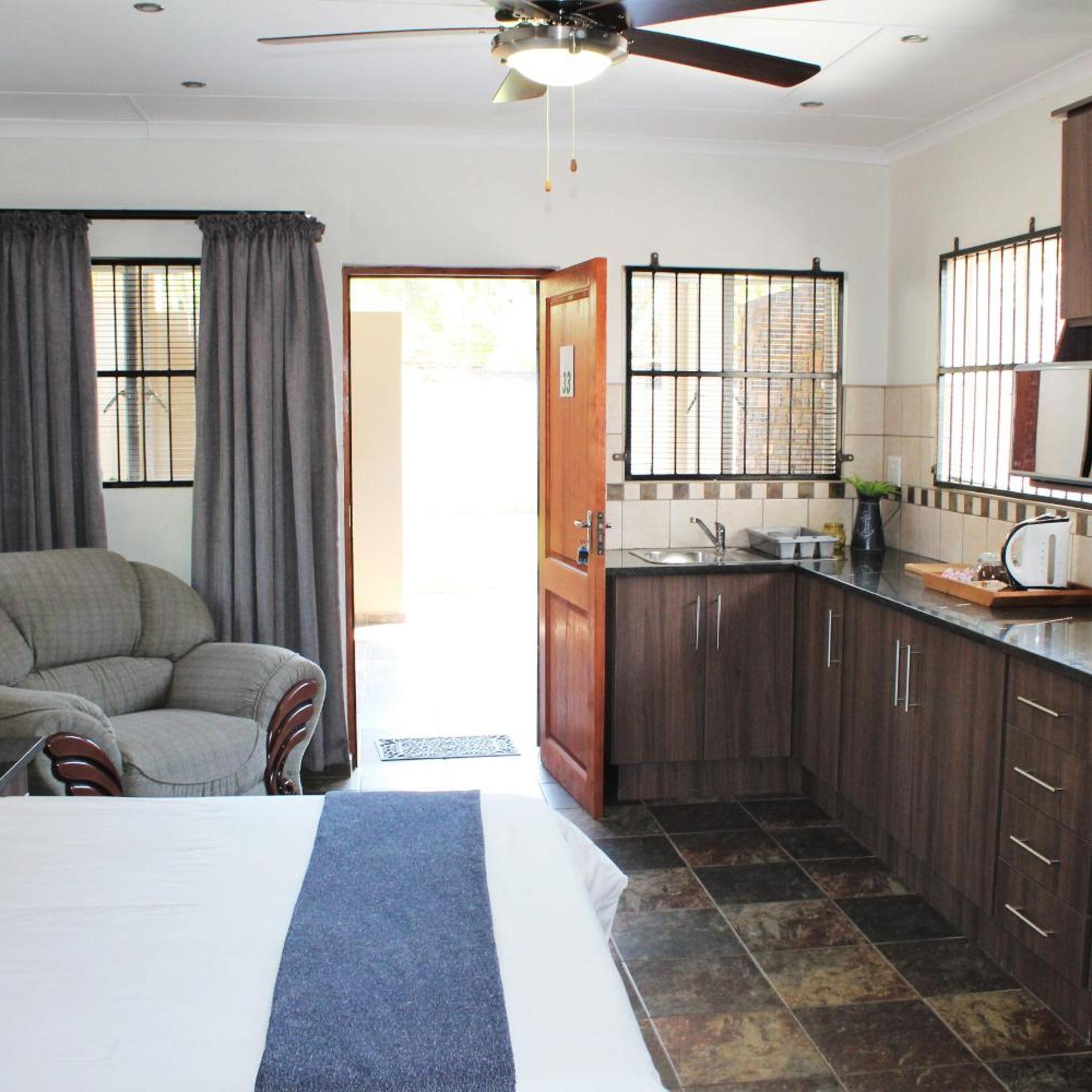 Ngwenya Boutique Hotel 30/49