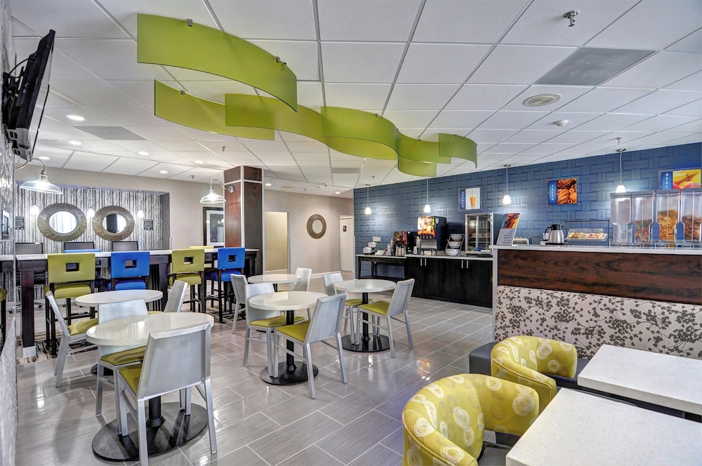 restaurant-cafeteria