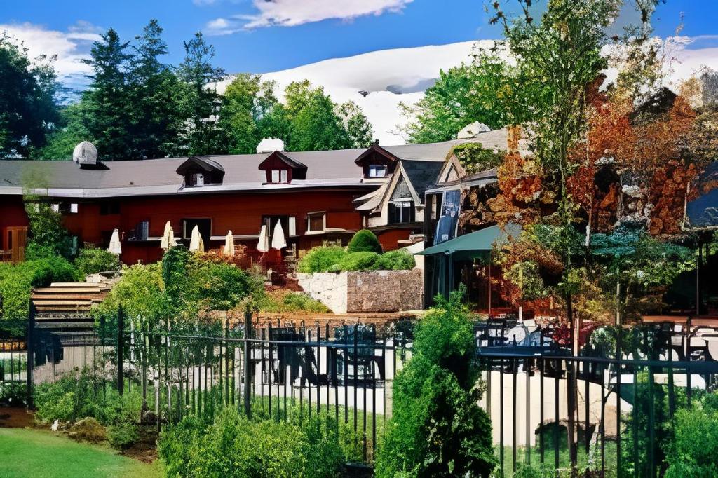 3 Bedrooms, Condominium, Condo, King Bed, Golf Course View, Sofa