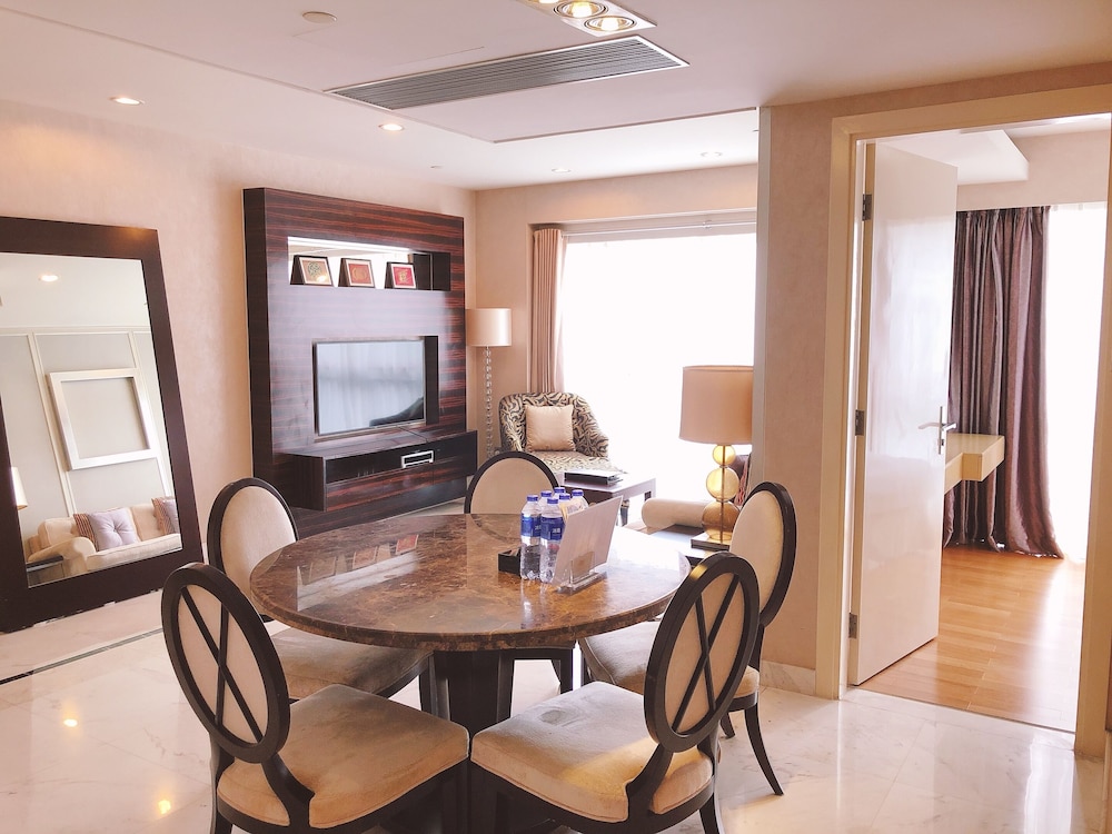 Ascott Guangzhou 36/49