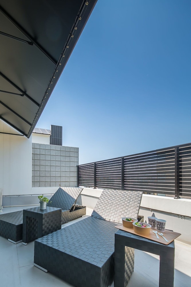 Sakura Terrace The Gallery 34/50