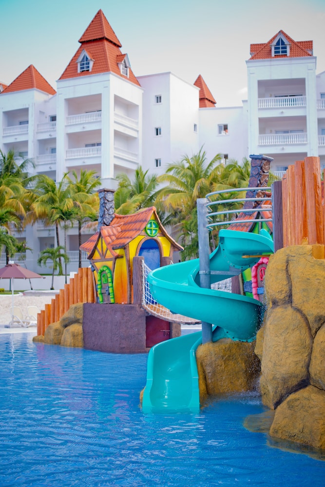 Bahia Principe Explore Jamaica 41/50