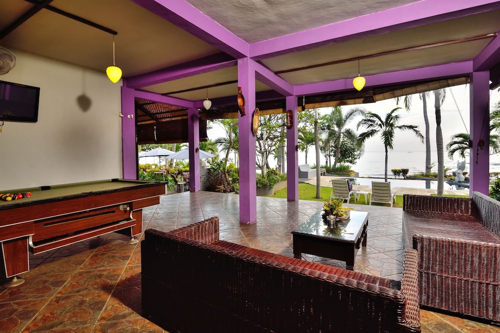 Dolphin Beach Bali 41/63