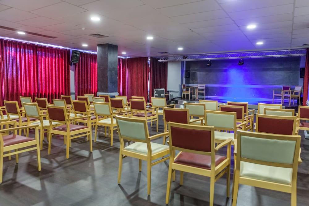 Albufeira Sol Hotel Apartamento & SPA 53/62