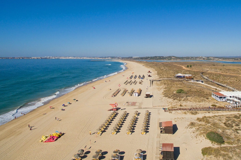 Penina Hotel and Golf Resort 54/66